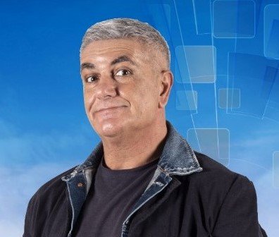 Al Teatro delle Arti arriva Simone Schettino