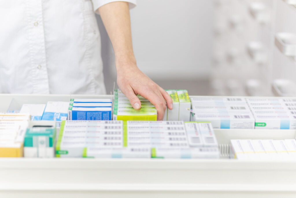 Allarme carenza farmaci: ecco quali non si trovano e come sostituirli