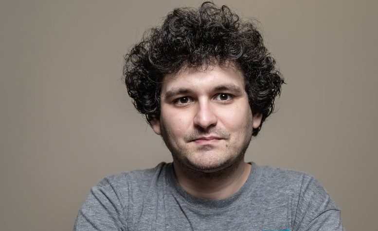 Bancarotta FTX, Sam Bankman-Fried si dichiara innocente