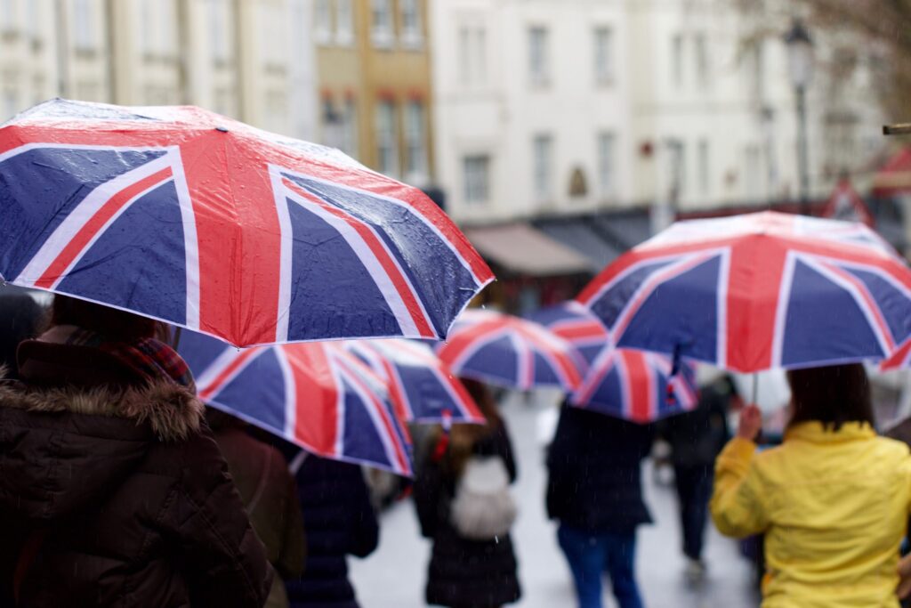 Brexit: mentre la crisi colpisce duro, i britannici sognano di tornare nell’UE