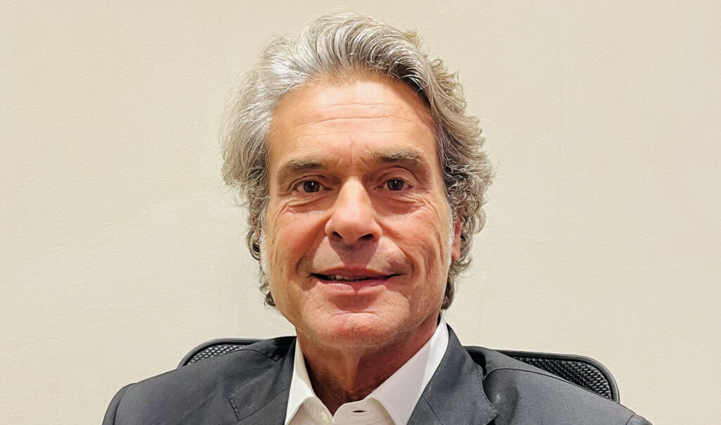 Connubio tra banche e tecnologie duraturo, nostro ruolo strategico. L’intervista a Tana di Finanza.tech
