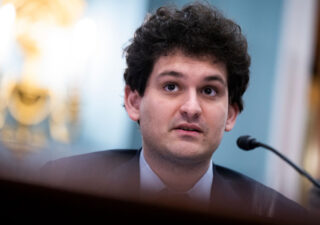 Criptovalute, 5 governi le hanno supportate nel 2022. Ecco quali