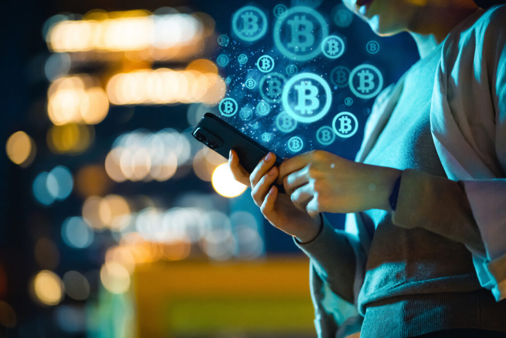 Criptovalute, quale sarà il loro futuro?