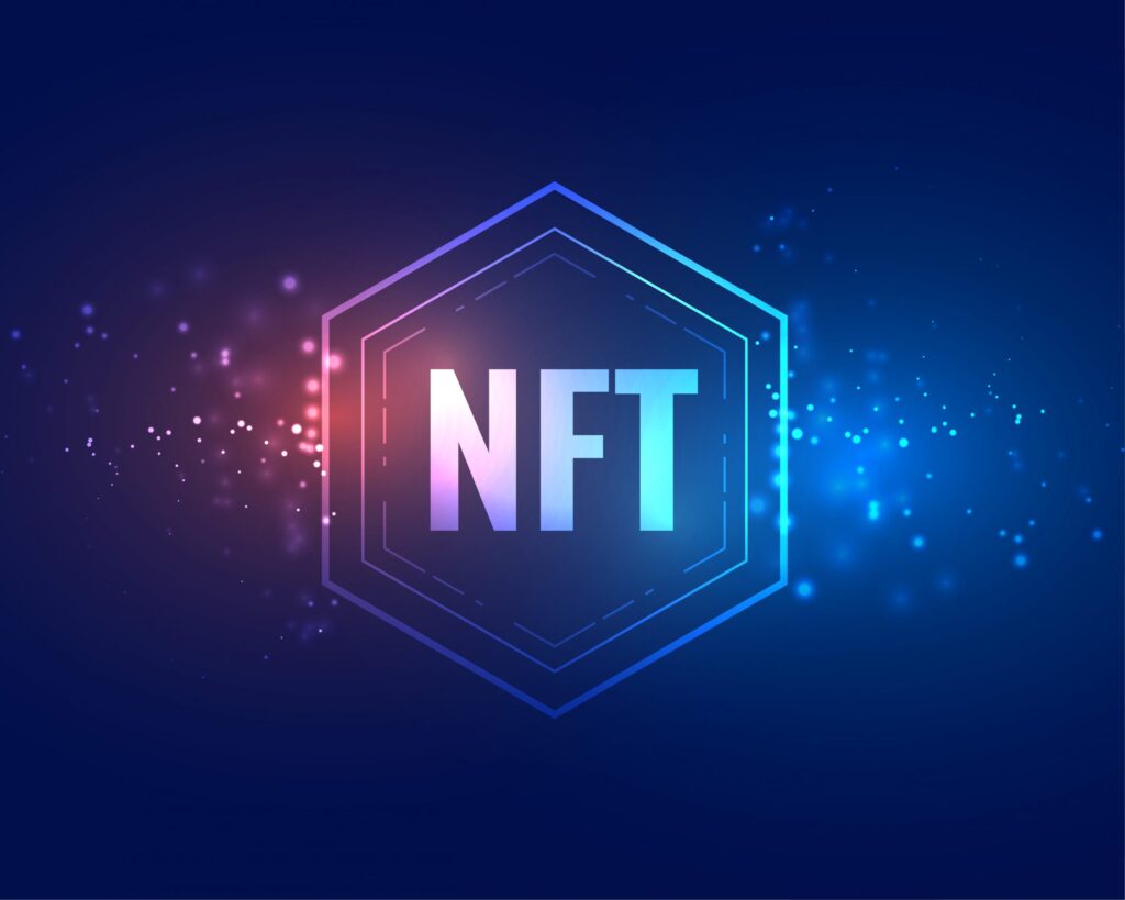 Crypto.com e Coca-Cola lanciano gli NFT dei Mondiali