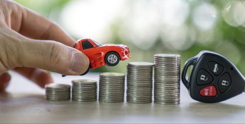 Ecobonus, riaprono le prenotazioni per auto green