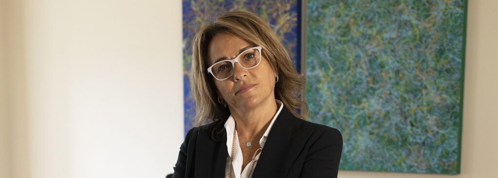 Fideuram ISPB, cosa prevede la riorganizzazione d’inizio anno