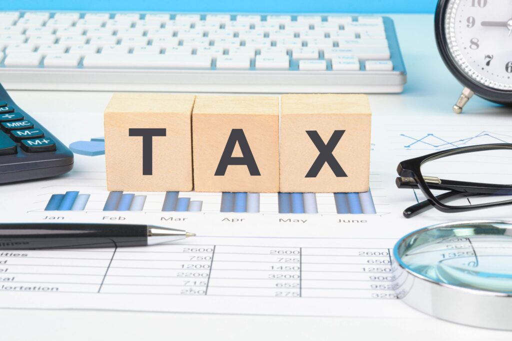 Flat tax, gli autonomi pagano più dei dipendenti. Ecco perchè