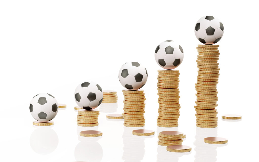 I Fan token spopolano ai Mondiali. Cosa c’è da sapere