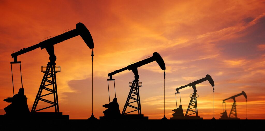 Il petrolio potrebbe tornare oltre i 100 dollari. Ecco perché