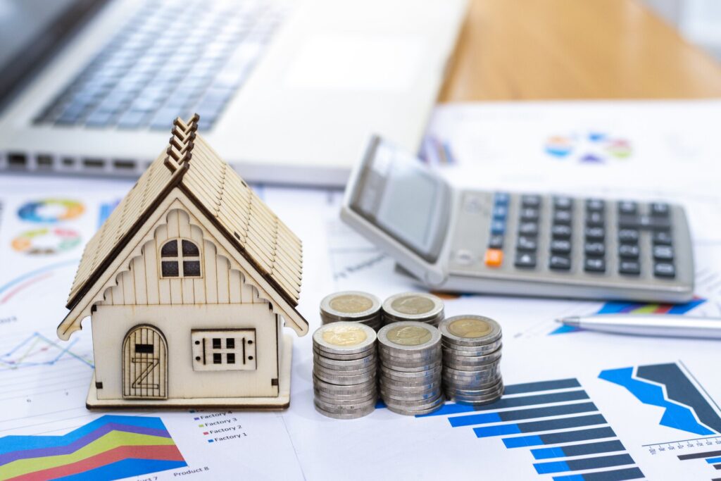 Inflazione corre ancora a +8,1%, aumento più ampio dal 1985
