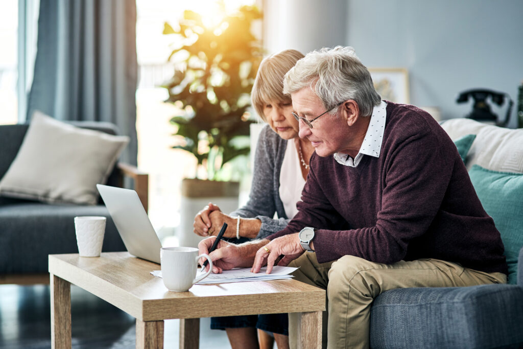 La Francia aumenta l’età pensionabile. Quando si va in pensione nel resto d’Europa?