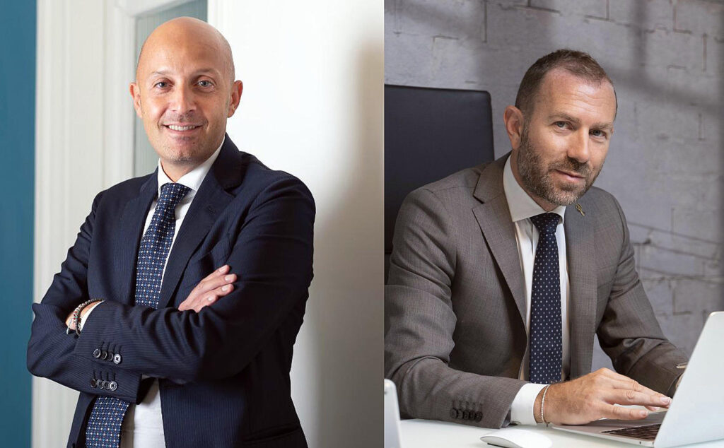 Legge di Bilancio, De Lise (Ungdcec): Il ruolo dei commercialisti decisivo per conoscere tutte le opportunità