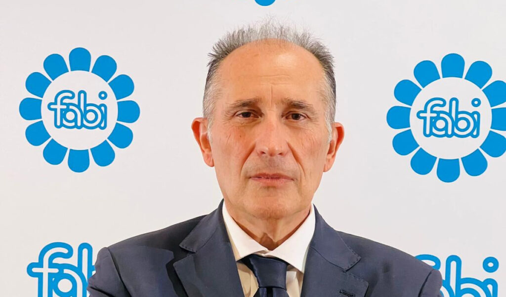 Mps, che impatto avrà il maxi-esodo dei dipendenti? Parla Fabi