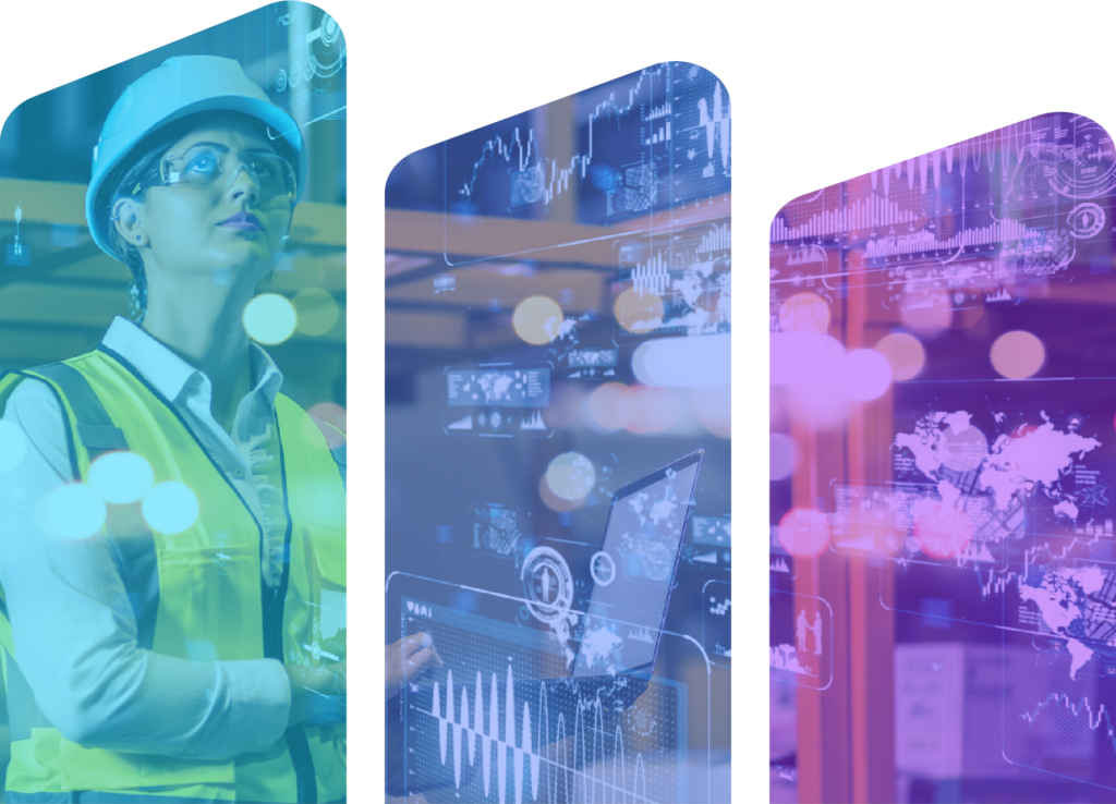 Parte la call Advanced Manufacturing Program: tre mesi di tutoraggio gratuito per 15 startup