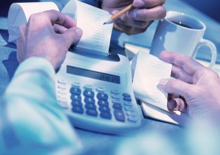 Sanatoria fiscale, quali tasse e multe si possono rottamare nel 2023?