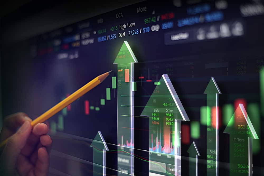 Quali sono alcuni consigli per iniziare a fare trading?