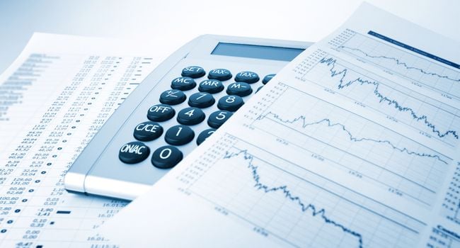 Riforma del Fisco 2023, via libera ad aliquote e flat tax
