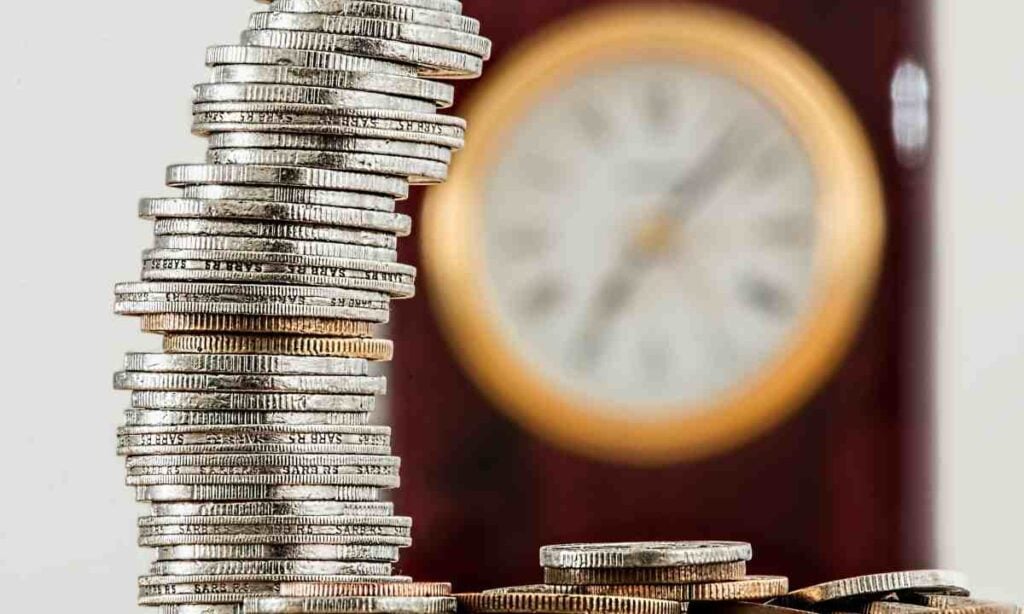 Pensione 2023: alcune informazioni utili