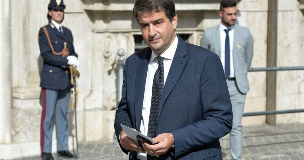 Il Governo riscrive il Pnrr: cosa resta e cosa cambia