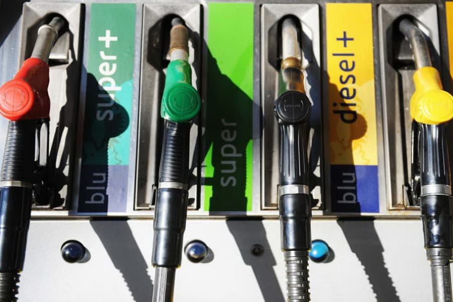 Come funziona il bonus benzina e chi può richiederlo