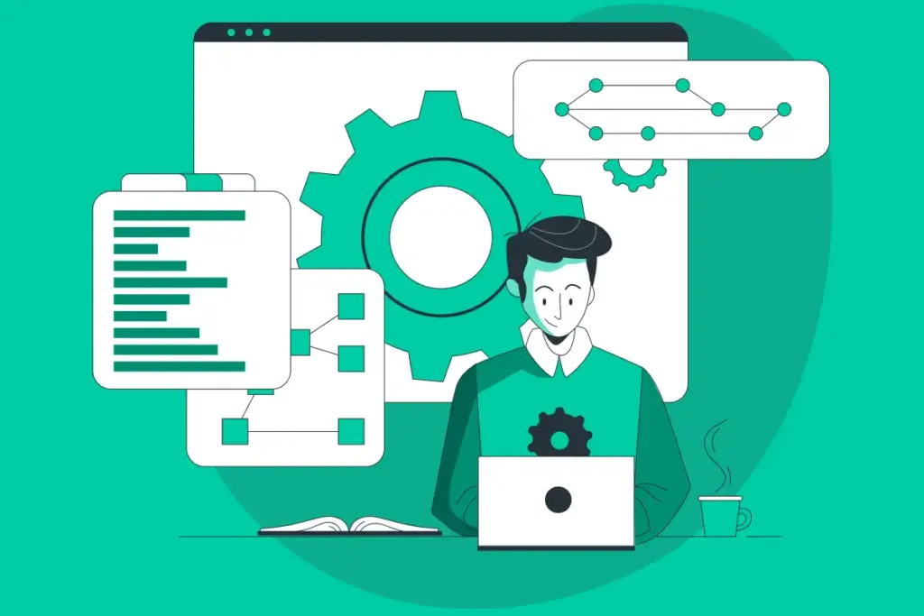 Wikinomics come nuova economia della collaborazione e della co-creazione di massa dei contenuti